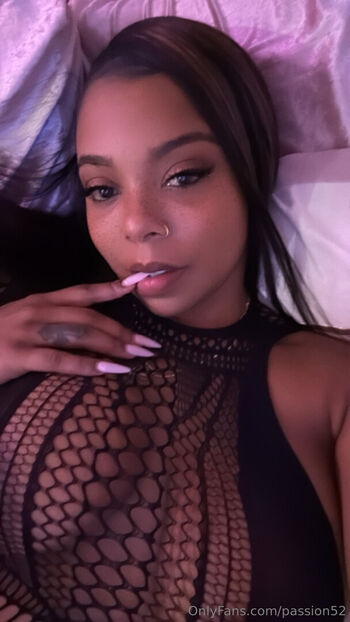 passion52