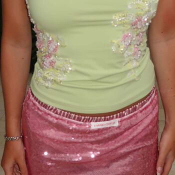 Full leaked Pastabianxo private onlyfans photo