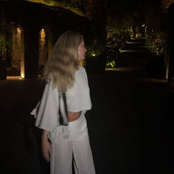 Full leaked Pastabianxo private onlyfans photo