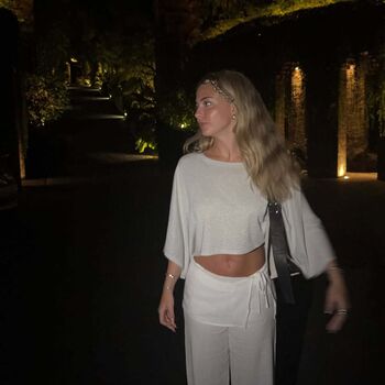 Full leaked Pastabianxo private onlyfans photo