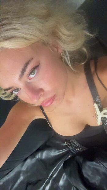 Full leaked Pastabianxo private onlyfans photo