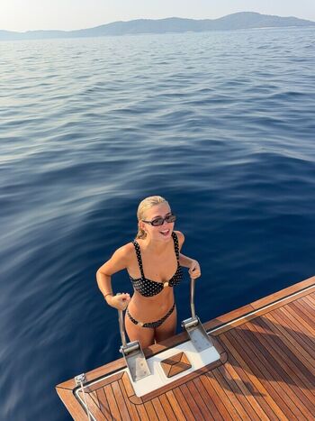 Full leaked Pastabianxo private onlyfans photo