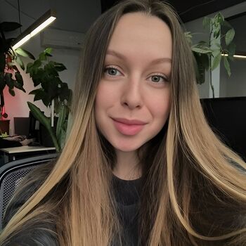 Full leaked Pastel aliss private onlyfans photo