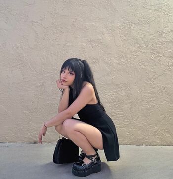 Full leaked Pastell bunnii private onlyfans photo
