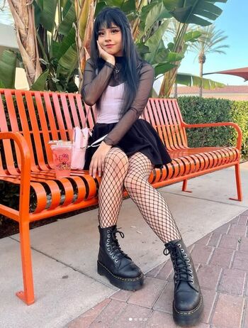 Full leaked Pastell bunnii private onlyfans photo