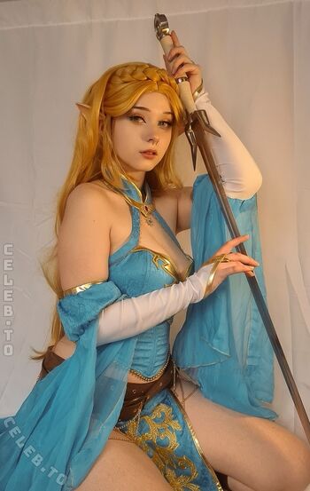 Full leaked Pastelmiiilk page private onlyfans photo