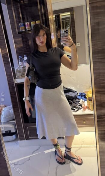 Full leaked Pati valpati private onlyfans photo