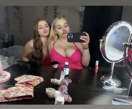 Full leaked Patience moore private onlyfans photo