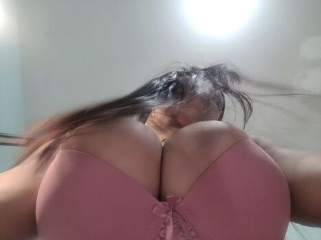 Full leaked Patito private onlyfans photo