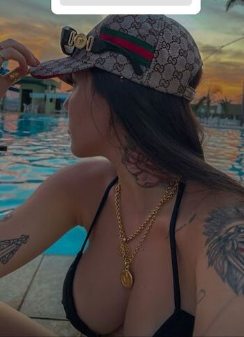 Full leaked Patos de minas private onlyfans photo