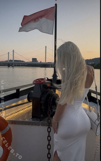 Full leaked Patricia brunninger private onlyfans photo