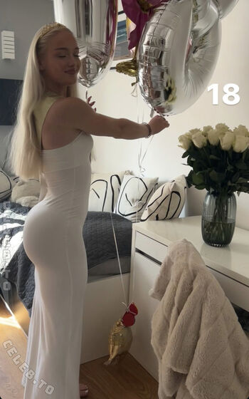 Full leaked Patricia brunninger private onlyfans photo
