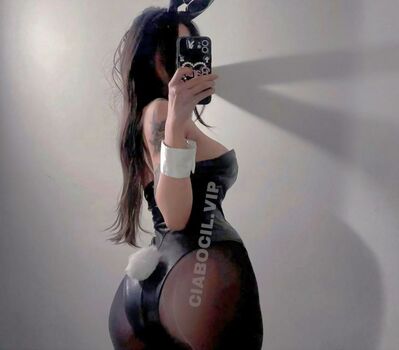Full leaked Patricia cia page private onlyfans photo