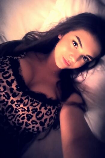 Full leaked Patricia hovrea private onlyfans photo
