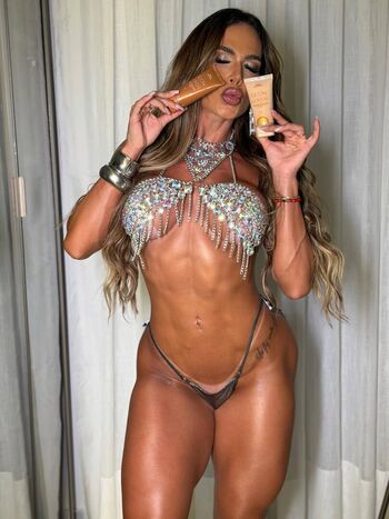 Patrícia Parada