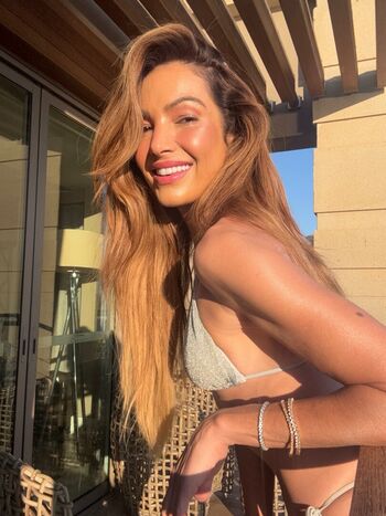 Full leaked Patricia poeta page private onlyfans photo