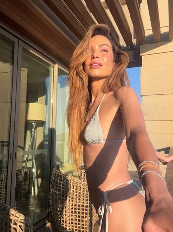 Full leaked Patricia poeta page private onlyfans photo
