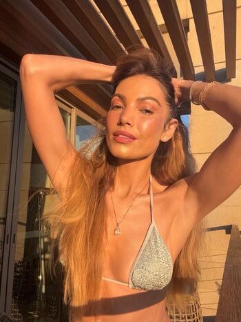 Full leaked Patricia poeta private onlyfans photo