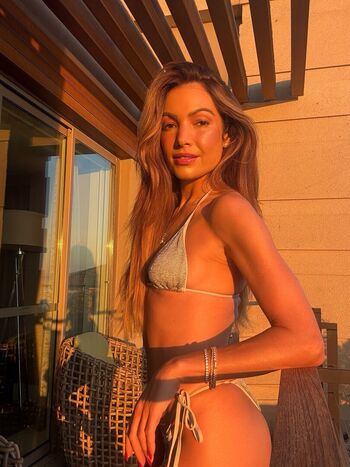 Full leaked Patricia poeta private onlyfans photo