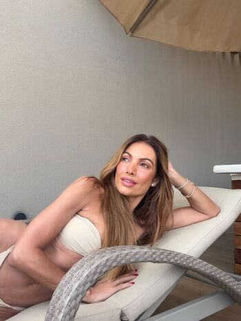 Full leaked Patricia poeta private onlyfans photo