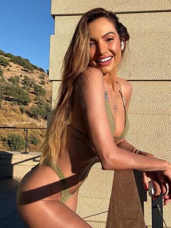 Full leaked Patricia poeta private onlyfans photo