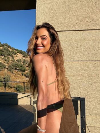 Full leaked Patricia poeta private onlyfans photo