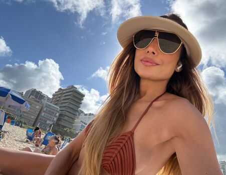 Full leaked Patricia poeta private onlyfans photo