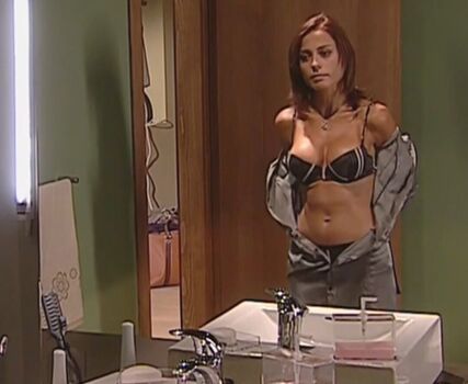 Full leaked Patricia tavares page private onlyfans photo