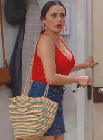 Full leaked Patricia tavares page private onlyfans photo