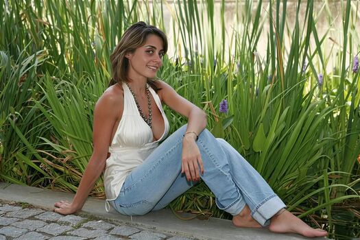 Full leaked Patricia tavares private onlyfans photo