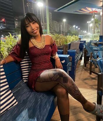 Full leaked Patricianouso private onlyfans photo