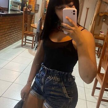 Full leaked Patricianouso private onlyfans photo