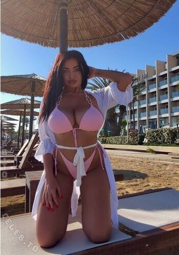 Full leaked Patrizia patrizz private onlyfans photo