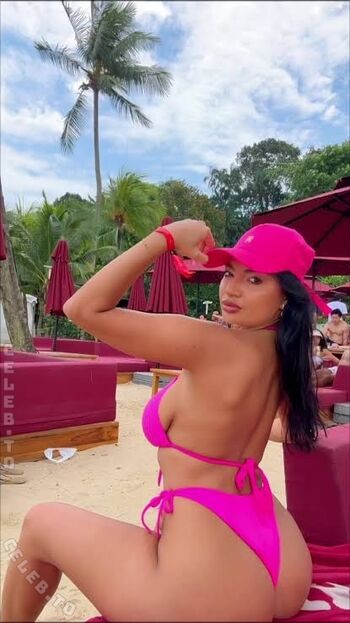Full leaked Patrizia patrizz private onlyfans photo