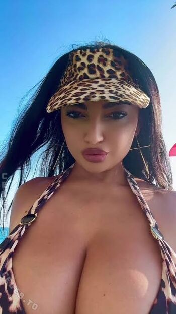 Full leaked Patrizia patrizz private onlyfans photo