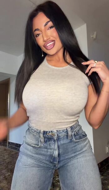 Full leaked Patrizia patrizzi private onlyfans photo