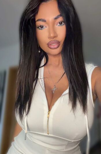Full leaked Patrizia patrizzi private onlyfans photo