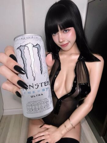 Full leaked Pattaraporn private onlyfans photo