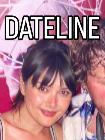 Full leaked Patti harrison private onlyfans photo