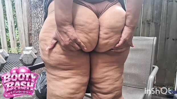 Full leaked Paugomez ojeda private onlyfans photo