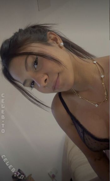 Full leaked Paula private onlyfans photo