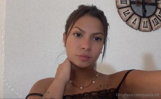 Paula.08