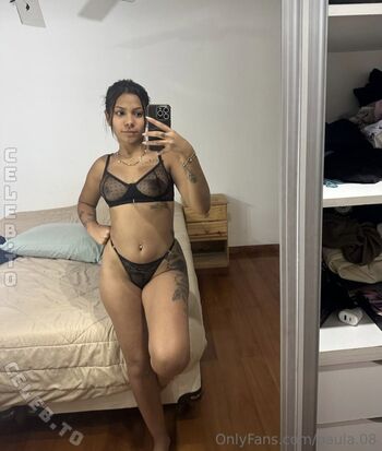 Full leaked Paula private onlyfans photo