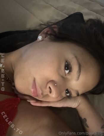 Paula.08