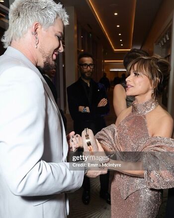 Full leaked Paula abdul page private onlyfans photo
