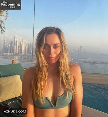 Full leaked Paula bados page private onlyfans photo
