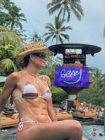 Paula Costa