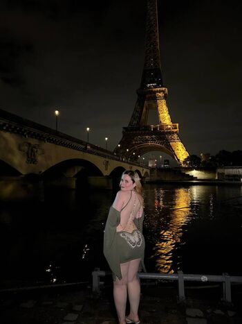 Full leaked Paula del villar private onlyfans photo