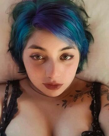 Full leaked Paula diaz private onlyfans photo