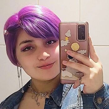 Full leaked Paula diaz private onlyfans photo